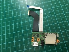 Sony vaio clam for sale  Champlain