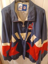 Vtg cleveland indians for sale Vtg cleveland indians for sale  Conway