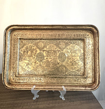 Vtg large persian for sale  Exton