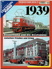 Knipping andreas eisenbahn gebraucht kaufen  Kassel