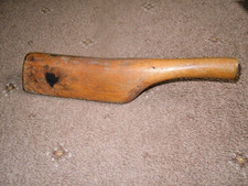 Vintage lead dressing for sale  BATTLE