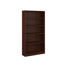 Bush furniture universal for sale  Holland