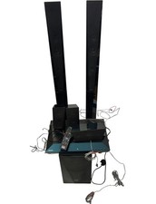home subwoofer for sale home subwoofer for sale UK
