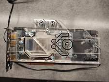 Xfx amd radeon gebraucht kaufen  Telgte