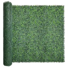 Artificial boxwood roll for sale  Brentwood