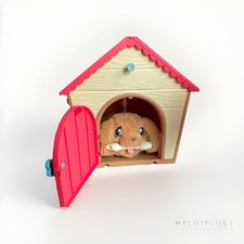 Little live pets for sale  ATHERSTONE