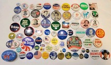 Vintage large lot for sale  Marydel