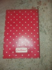 Cath kidston passport for sale  BIRMINGHAM