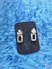 Hrstecker senso donna gebraucht kaufen  Flintbek