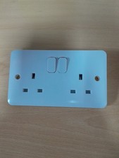 Schneider electric ggbl3020 for sale Schneider electric ggbl3020 for sale  HEMEL HEMPSTEAD