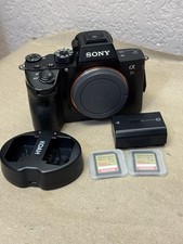 Sony a7r iii for sale  North Hollywood