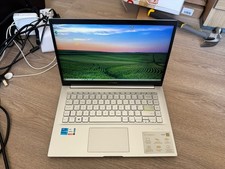 Asus vivobook full for sale  LONDON