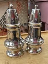 Vintage silver plated for sale  MILTON KEYNES