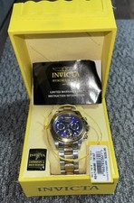 invicta speedway 3644 comprar usado invicta speedway 3644 comprar usado Enviando para Brazil