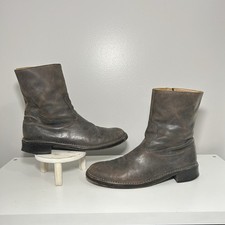 John varvatos boots for sale  Maryville
