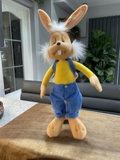 Dylan magic roundabout for sale  BLYTH