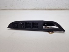 mitsubishi window switch for sale mitsubishi window switch for sale WEST BROMWICH