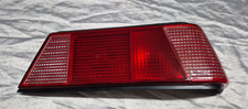Alfa romeo imola usato  Catania