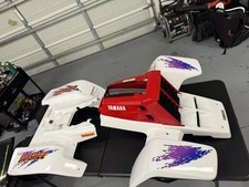 1996 yamaha banshee for sale  Orlando