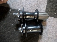 Formula cube road for sale  LEEDS