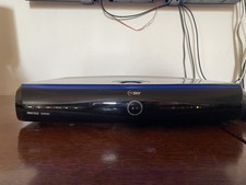 Decoder pace sky usato  Minturno