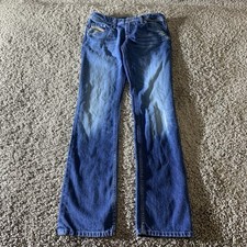 Diesel jeans womens for sale  Dallas