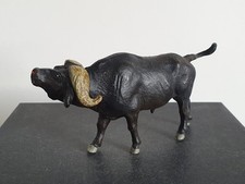 Elastolin lineol tier gebraucht kaufen Elastolin lineol tier gebraucht kaufen  Magdeburg