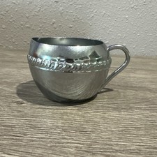 Vtg 1970s irvinware for sale  Birmingham