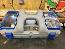 Dremel 400 xpr for sale  Fayetteville