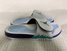 Men jordan hydro for sale  Indianapolis