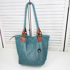 Sak cambria boho for sale  Hampton