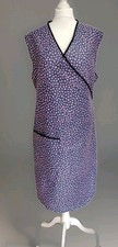 1940 style wrap for sale  KEIGHLEY