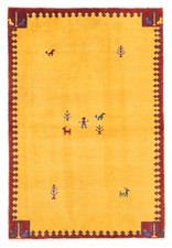 Traditional vintage hand for sale  Champlain
