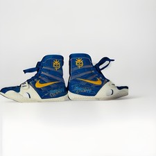Manny pacquiao signed for sale  Arcadia