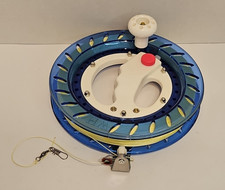 Simxkai kite string for sale  Quartzsite