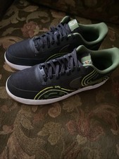 nike air force 1 12 for sale nike air force 1 12 for sale Camden