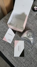 Melodysusie mini nail for sale  CONGLETON