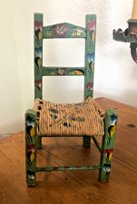 Vintage mexican hand for sale  Palm Springs