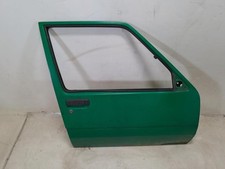 Porte droit renault d'occasion  Pont-l'Abbé-d'Arnoult