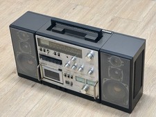 Telefunken hifi studio gebraucht kaufen  München