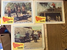Vtg 1959 oregon for sale  Vernon Rockville