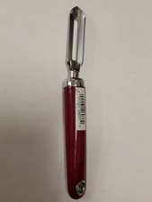 Kitchenaid empire red for sale  Lapeer