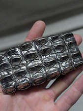 western belt buckles for sale  Williamsburg