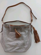 Joop damenhandtasche leder gebraucht kaufen  Bamberg