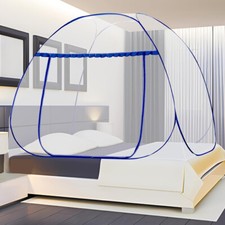 Large space yurt for sale  DUNSTABLE
