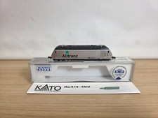 Kato spur 13709 gebraucht kaufen  Kaltenkirchen