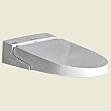American standard 8017a60grc for sale  Swarthmore