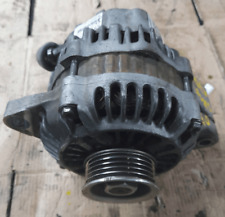 3140084e10000 alternatore per usato  Sesto al Reghena