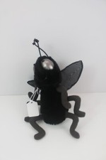 Jellycat farrell fly for sale  WOKING