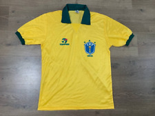 camisa topper comprar usado camisa topper comprar usado Enviando para Brazil